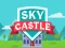 遊戲Sky Castle在線