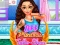 遊戲BFF Princess Tattoo Shop在線