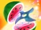 遊戲Fruit Master Online在線