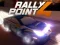 遊戲Rally Point 4在線
