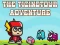 遊戲The Ticino Adventure Tou在線