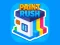 遊戲Paint Rush在線