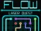 遊戲Flow Laser Quest在線