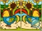 遊戲Spring Differences在線