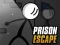 遊戲Prison Escape Online在線