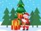 遊戲Happy Xmas在線