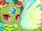 遊戲Forest Creature在線