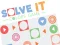 遊戲Solve it Colors Game在線