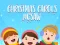 遊戲Christmas Carols Jigsaw在線