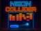 遊戲Neon Collider在線