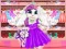 遊戲Sweet Kitty Dream Dress在線