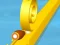 遊戲Spiral Roll在線