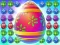 遊戲Eggs Match在線