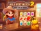 遊戲Wild West Match 2: The Gold Rush在線