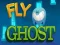 遊戲Fly Ghost在線