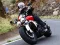 遊戲Triumph Rocket 3在線
