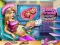 遊戲Sleepy Princess Pregnant Check Up在線