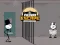 遊戲Prison Escape: Stickman Story在線