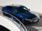 遊戲BMW M340i Xdrive在線