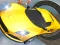 遊戲Impossible Track Car Stunt在線