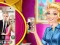 遊戲Barbie's New Smart Phone在線