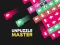 遊戲Unpuzzle Master在線