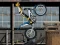 遊戲Trials Ride在線