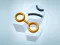 遊戲Hexa Loop 3d在線