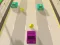 遊戲Crashy Traffic在線