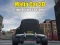 遊戲Mafia Car 3d Time Record Challenge在線