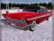遊戲Classic Limo Car Parking在線