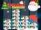 遊戲Santa Claus Merge Numbers在線