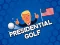 遊戲Presidential Golf在線