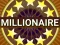 遊戲Millionaire在線