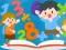 遊戲Basic Math在線