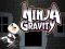 遊戲Ninja Gravity在線