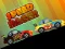 遊戲Speed Racer在線