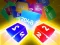 遊戲Merge Cube Challenge在線
