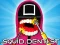 遊戲Squid Dentist Game在線