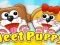 遊戲Meet Puppy在線