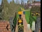 遊戲Real Excavtor City Construction在線
