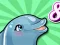 遊戲My Dolphin Show 8在線
