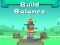 遊戲Build Balance在線