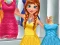 遊戲Ice Princess Fashion Day在線