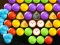 遊戲Bubble Shooter Gold Mining在線