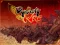 遊戲Dynasty War在線