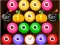 遊戲Spooky Bubble Shooter在線