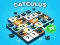 遊戲Catculus在線
