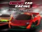 遊戲Circuit Car Racing在線