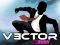 遊戲Vector Rush在線